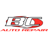 [ Shop Logo ]